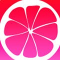 糖心短视频vlog柠檬猫游戏app免费下载_logo