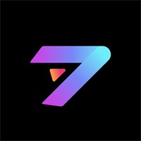 久久直播app免费下载