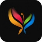 蜜柚直播app下载