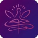小猪视频芭蕉视频草莓视频幸福宝最新版