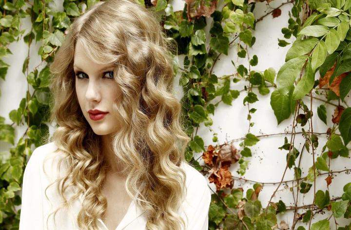 1024你懂我懂的旧版人妻的文化背景