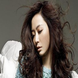揭开非洲人性功能强大的奥秘：生理与文化的双重解读
