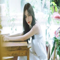 胸片曝光软件2025更新视频：创新与应用的全新视角