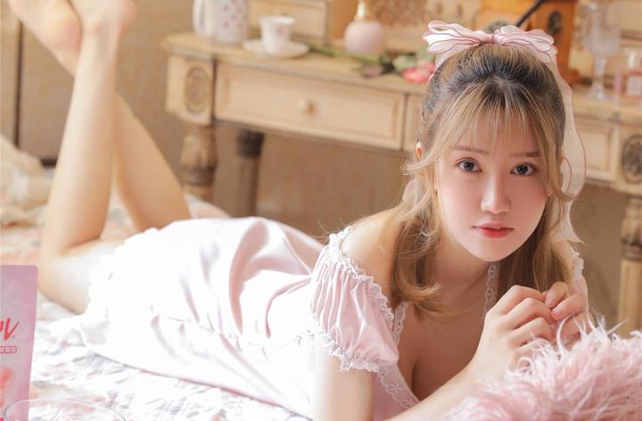 课堂上的包容与尊重