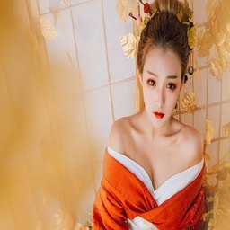 探索欧亚专线：深入了解欧洲S码WMY的全部资讯