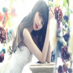 金鱼视频的多元应用与未来展望：探索数字娱乐新趋势