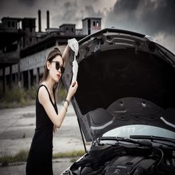 探索“很乖1v2”：多元化角色互动新体验