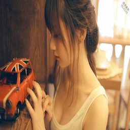 雷电将军安慰部下模拟器苹果版：趣味与情感交织的独特体验
