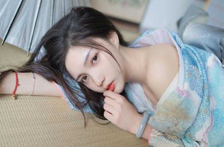 资源浪费与道德责任