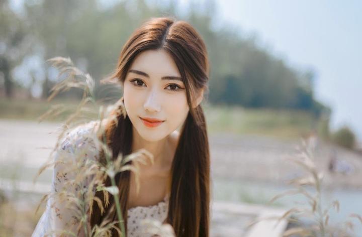 自驾游的路程规划