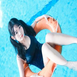 搞机time下载不用不收钱嘉兴直接打开：轻松玩转新潮科技应用