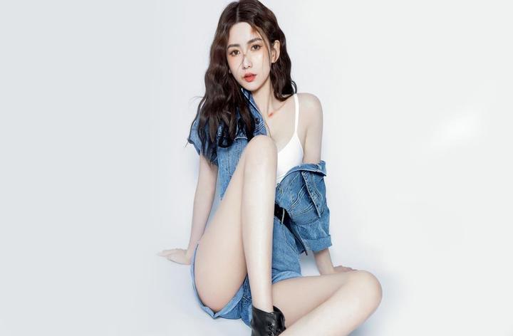 丰富多样的追剧平台