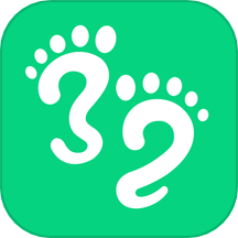 32号app下载-32号旅游app下载手机版v9.1.0