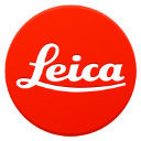 徕卡相机（LeicaFOTOS）下载-徕卡相机（LeicaFOTOS）安卓版免费下载v4.4.3