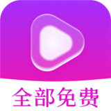 萤光影视官网版下载-萤光影视app官方免费版v1.0.0