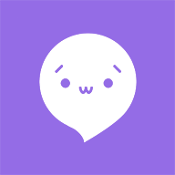 clicli动漫官方正版下载-clicli动漫官方正版最新无广告v1.0.4.6