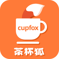 茶杯狐app官方安卓版下载-茶杯狐影视app官方版下载最新版v2.3.5