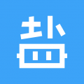 盐课堂app下载安装-盐课堂手机版下载最新版v5.5.4.2