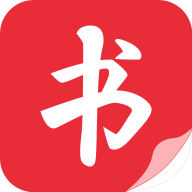 读书阁官网版下载-读书阁免费版下载v2.0