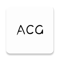 myacg官网版官方版下载-myacg官网版最新版下载v1.4.7_beta