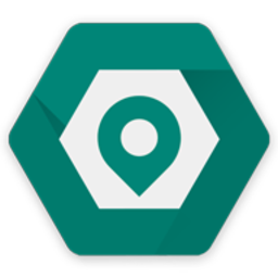 Fake Location中文版下载-Fake Location官方中文版v1.3.5