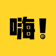 嗨漫官方版下载-嗨漫最新版下载v1.0.9