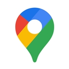 google地图安卓版-google地图app官网版v11.122.0101（暂未上线）