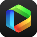 Sinzar手机版下载-Sinzar官方版v1.9.0.9