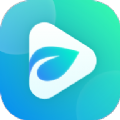 轻闲短剧app下载安装-轻闲短剧手机官网版下载v1.0.0