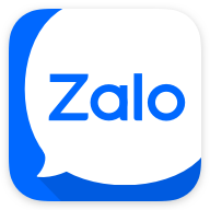 zalo vietnam 2024-zalo vietnam 2023安卓版v24.04.01（暂未上线）