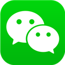微信车机版app官方下载-微信车机版官网最新版v8.0.16