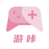 游咔app官网版下载-游咔下载官网版最新版本v4.0.3