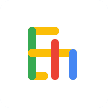 EhViewer彩色版官网版下载-ehviewer彩色版官网正版安卓版v8.8.7
