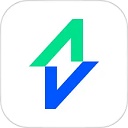 闪电搜索app官方版下载-闪电搜索app官方最新版下载v9.5.5.0