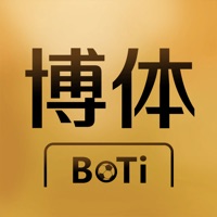 博体体育平台app下载-博体体育平台手机版v3.0.5