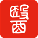 医学百科app下载-医学百科app官方版下载v3.06.0008