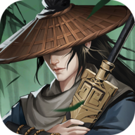 豪侠大乱斗_logo