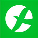 鹏鹏学车免登录下载-鹏鹏学车免费安装下载v1.1