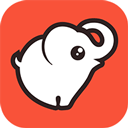 头像精灵app下载-头像精灵app最新版安卓版v3.7.0