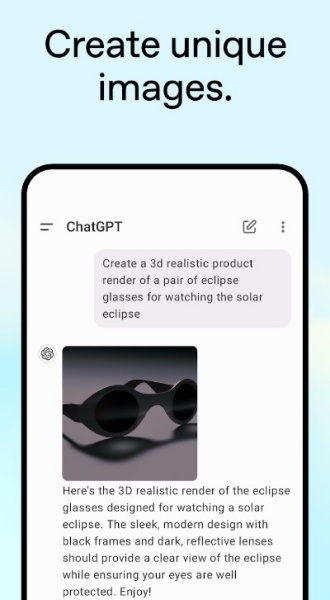 ChatGPT官网中文免费版0