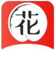 花季传媒app免费版2024安卓版下载-花季传媒app免费版最新版本v3.072