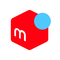mercari煤炉官网版安卓版下载-mercari煤炉官网版中文版下载v5.93.0