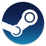 手机steam客户端下载-steam官网版下载手机端v3.7.2