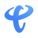 中国电信app最新版下载安装-中国电信app最新版下载安装官网版v11.2.0