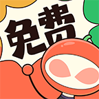 甜柚漫画官方平台免费阅读手机版下载-甜柚漫画官方平台免费阅读官方正版下载v1.2.0
