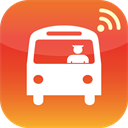 掌上公交app最新版下载-掌上公交app官方版下载最新版v6.5.6