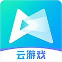 腾讯先锋官网版下载-腾讯先锋下载安装正版官方版下载v6.1.0.4941201
