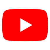 油管youtube官方版-youtube官方版安装安卓版v18.23.35（暂未上线）