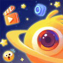 动画宇宙官方下载-动画宇宙app安卓手机版v3.4.4.0
