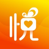 悦平台纯净版下载-悦平台官网正版下载v1.0.6
